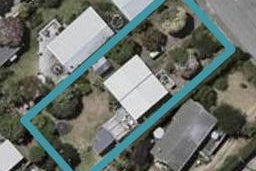 30 Rauparaha Street, Waikanae Beach, Waikanae