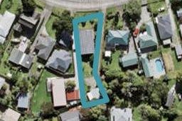 42B Taikata Road, Te Atatu Peninsula, Auckland