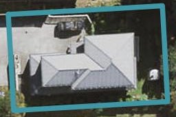 21C Ludlow Terrace, Totara Vale, Auckland