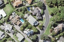 10 View Road, Campbells Bay, Auckland
