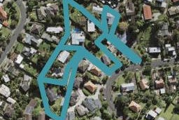 2/0 Konini Road, Greenlane, Auckland