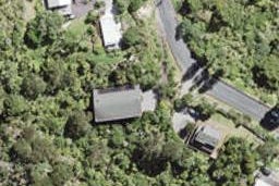 145 Victory Road, Laingholm, Auckland