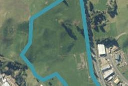 71 Richmond Avenue, Tokoroa, Tokoroa