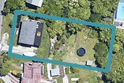 33 Summit Road, Lake Okareka, Rotorua