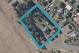 19 Kowhai Place, Otematata, Otematata