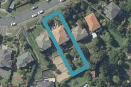 133 Forfar Street, Clyde Hill, Dunedin