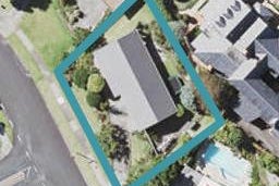 7 Cheriton Road, Mellons Bay, Auckland