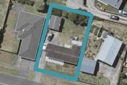 24 Karaka Street, Otaki Beach, Otaki
