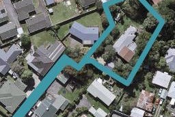 275A Carrington Street, Vogeltown, New Plymouth