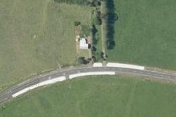 7472 State Highway 12, Waimamaku, Kaikohe