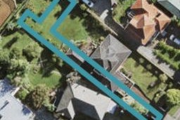 9/101 White Swan Road, Mount Roskill, Auckland