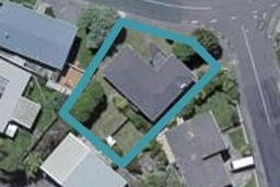 75 Amapur Drive, Ngaio, Wellington