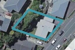 157 Park Road, Miramar, Wellington