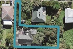 70B Third Avenue, Kingsland, Auckland