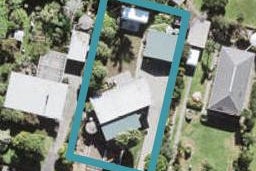 11 Albert Street, Riverhead, Riverhead