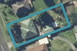 29 Arthur Street, Tokoroa, Tokoroa
