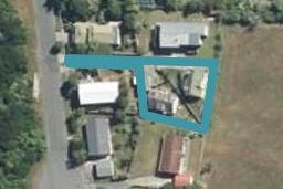 15A Whitechapel Grove, Stokes Valley, Lower Hutt
