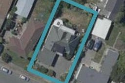 9 Tod Place, Lincoln, Lincoln