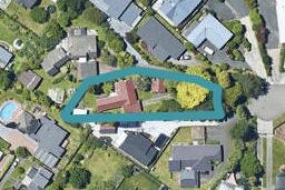 5A Burn Road, Lynmore, Rotorua