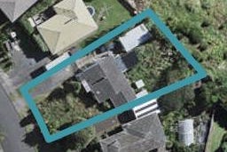 29 Totara Street, Waiuku, Waiuku