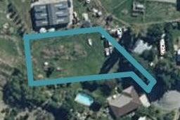 35 Reid Avenue, Luggate, Wānaka