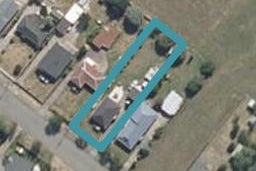 42 Johnson Street, Bulls