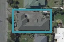 1/57A Hillsborough Terrace, Hillsborough, Christchurch