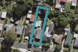 40 McLean Avenue, Papatoetoe, Auckland