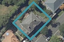4 McGeorge Avenue, Mornington, Dunedin