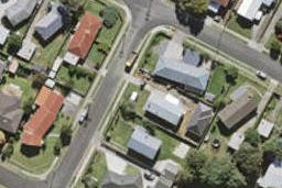 4 Cullinan Avenue, Mangere, Auckland