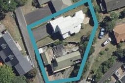 23A Woodland Drive, Flagstaff, Hamilton