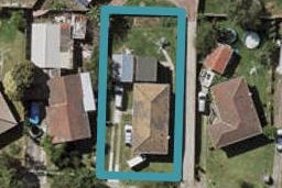 92 Flat Bush Road, Clover Park, Auckland