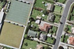6/9 Coral Crescent, Panmure, Auckland