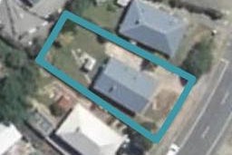 155 Warspite Avenue, Waitangirua, Porirua