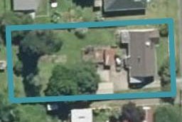 7 Reu Street, Taumarunui