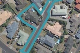 86 Ayrshire Drive, Grandview Heights, Hamilton