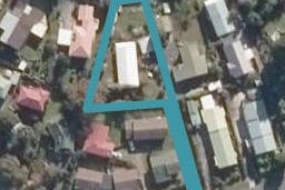 79 Ross Street, Onerahi, Whangarei