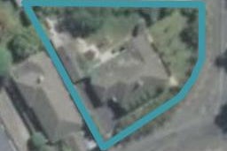 17A Trafalgar Street, Maori Hill, Timaru
