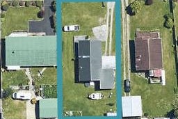 59 Western Road, Ngongotaha, Rotorua