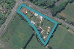 361 Mill Road, Ohoka, Kaiapoi