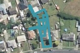 5/35 Rata Street, Naenae, Lower Hutt