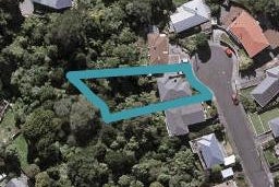 59 Essex Street, Vogeltown, New Plymouth