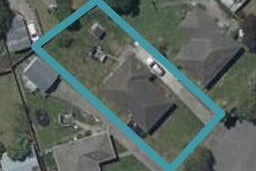 10 Rasen Place, Linwood, Christchurch