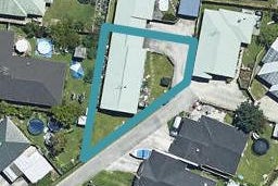 23 Aaron Place, Brookfield, Tauranga