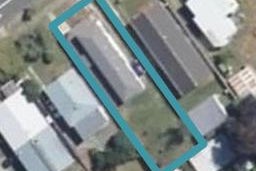12 Owen Street, Belmont, Lower Hutt