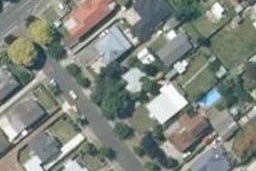 709W Queen Street West, Saint Leonards, Hastings