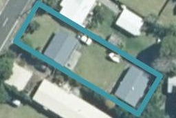 42 Wharekaho Sh25 Road, WHAREKAHO, WHITIANGA