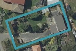 564 Portobello Road, Company Bay, Dunedin