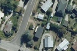 0 Aubrey Road, WANAKA, Wanaka