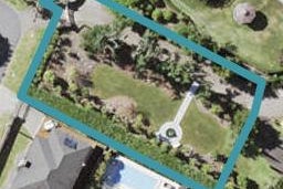31 Seymour Road, Mellons Bay, Auckland